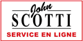 John Scotti Mitsubishi